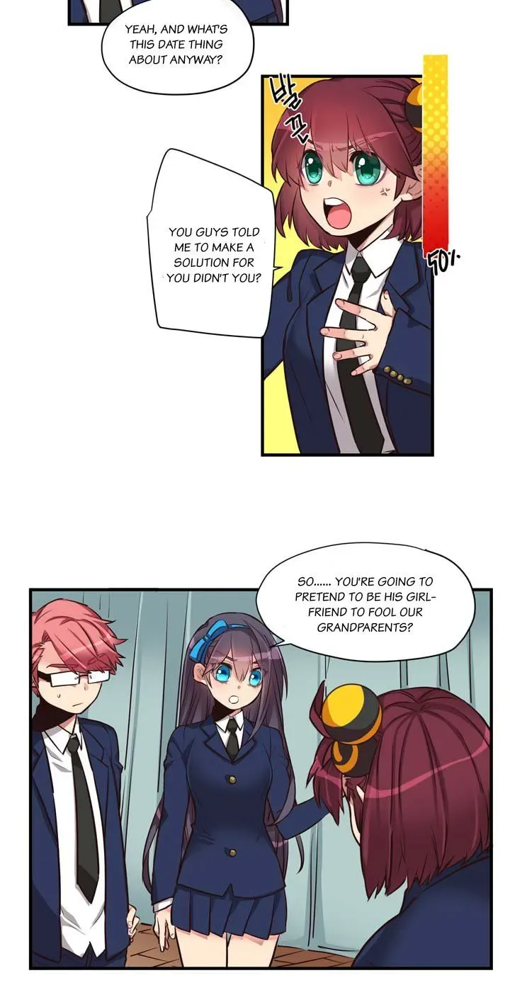 Chapter 22 — Page 7