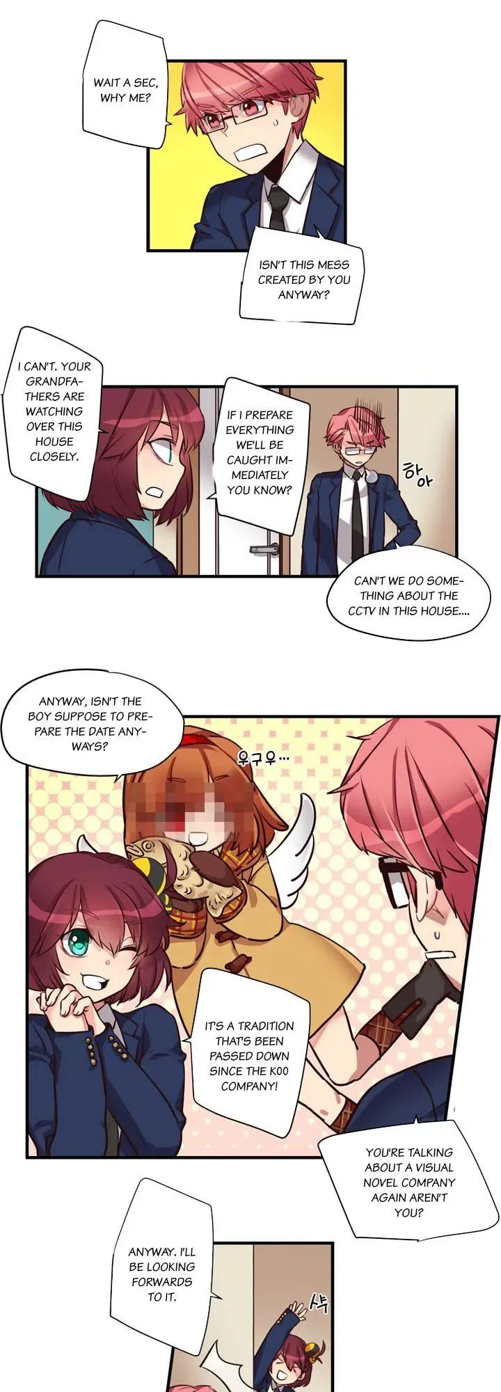 Chapter 22 — Page 10
