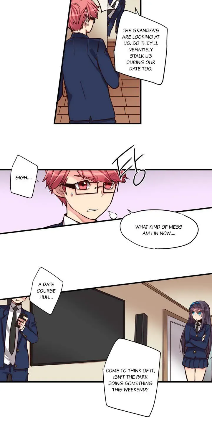 Chapter 22 — Page 11
