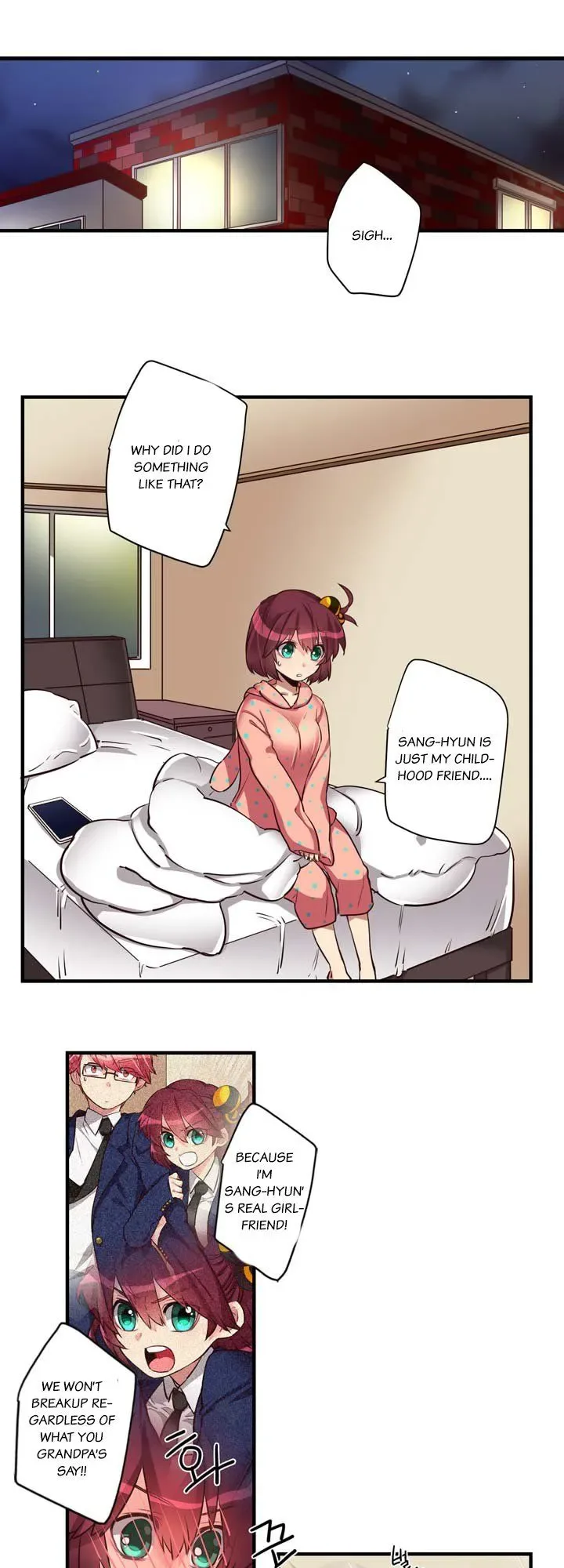 Chapter 22 — Page 12