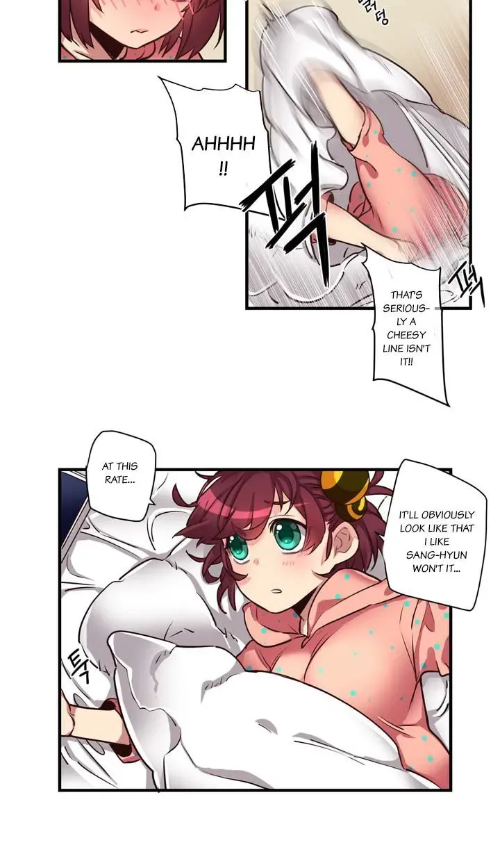 Chapter 22 — Page 13