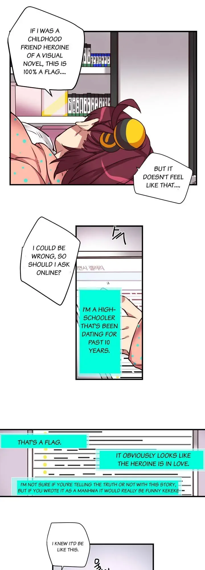 Chapter 22 — Page 14