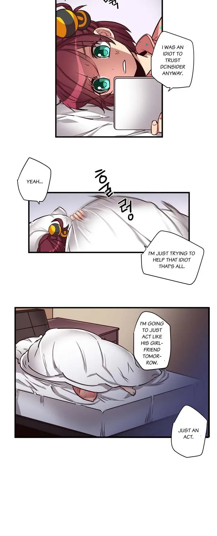 Chapter 22 — Page 15