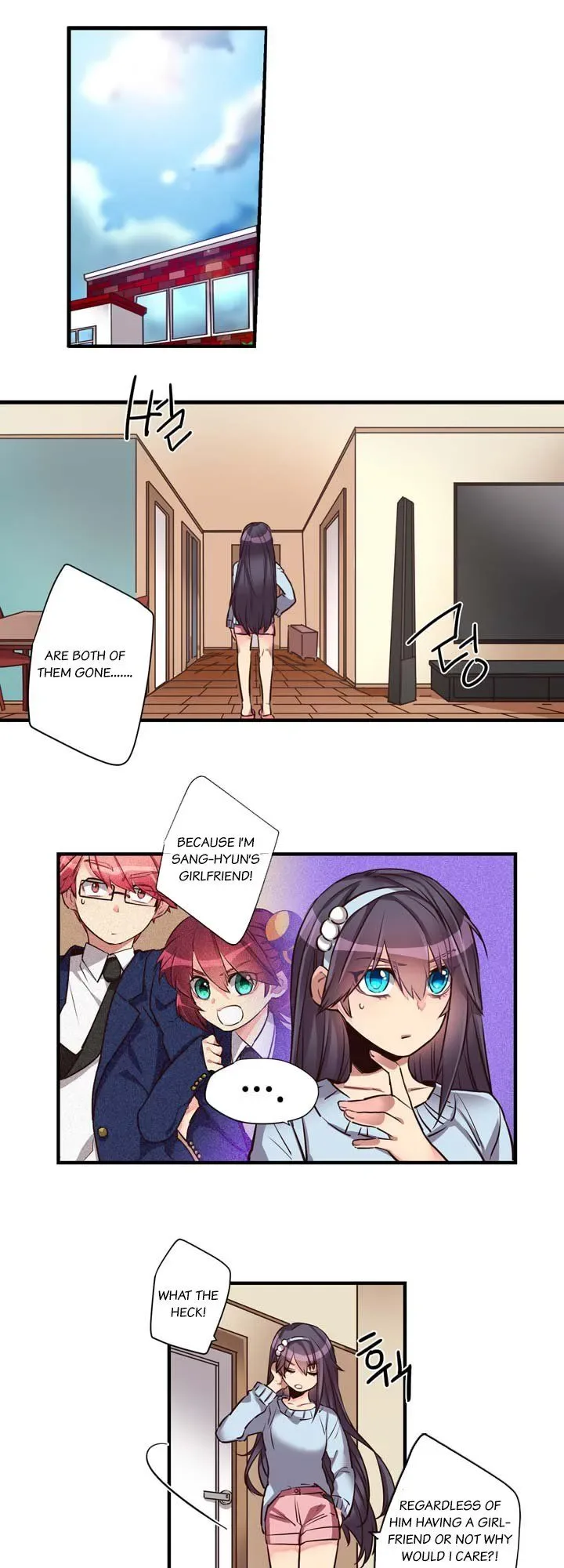 Chapter 22 — Page 16