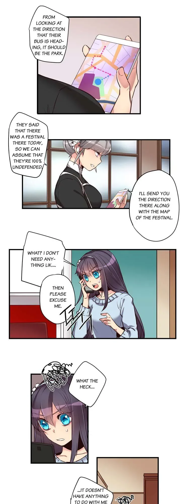 Chapter 23 — Page 4