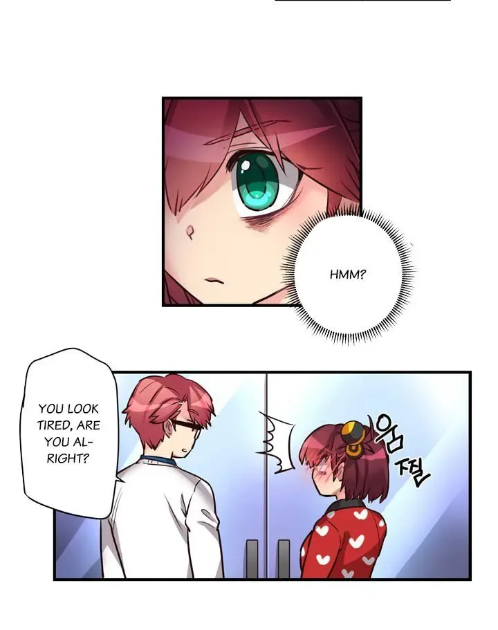 Chapter 23 — Page 12