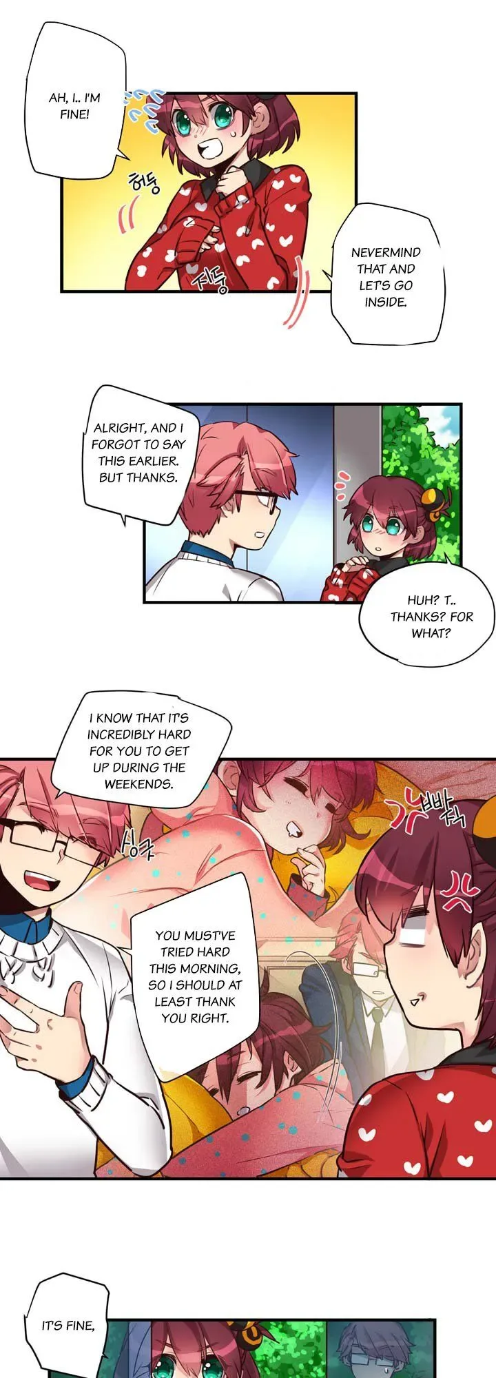 Chapter 23 — Page 13
