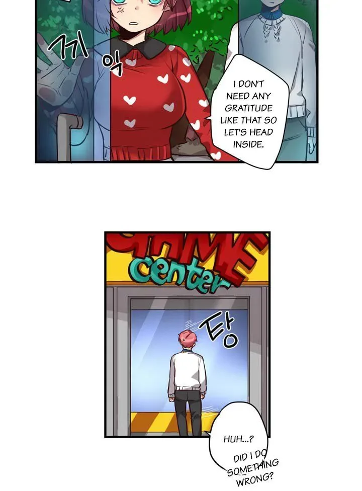 Chapter 23 — Page 14