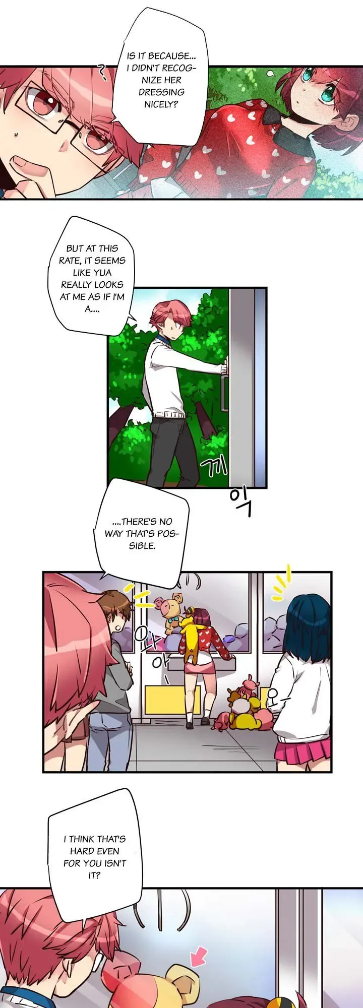 Chapter 23 — Page 15