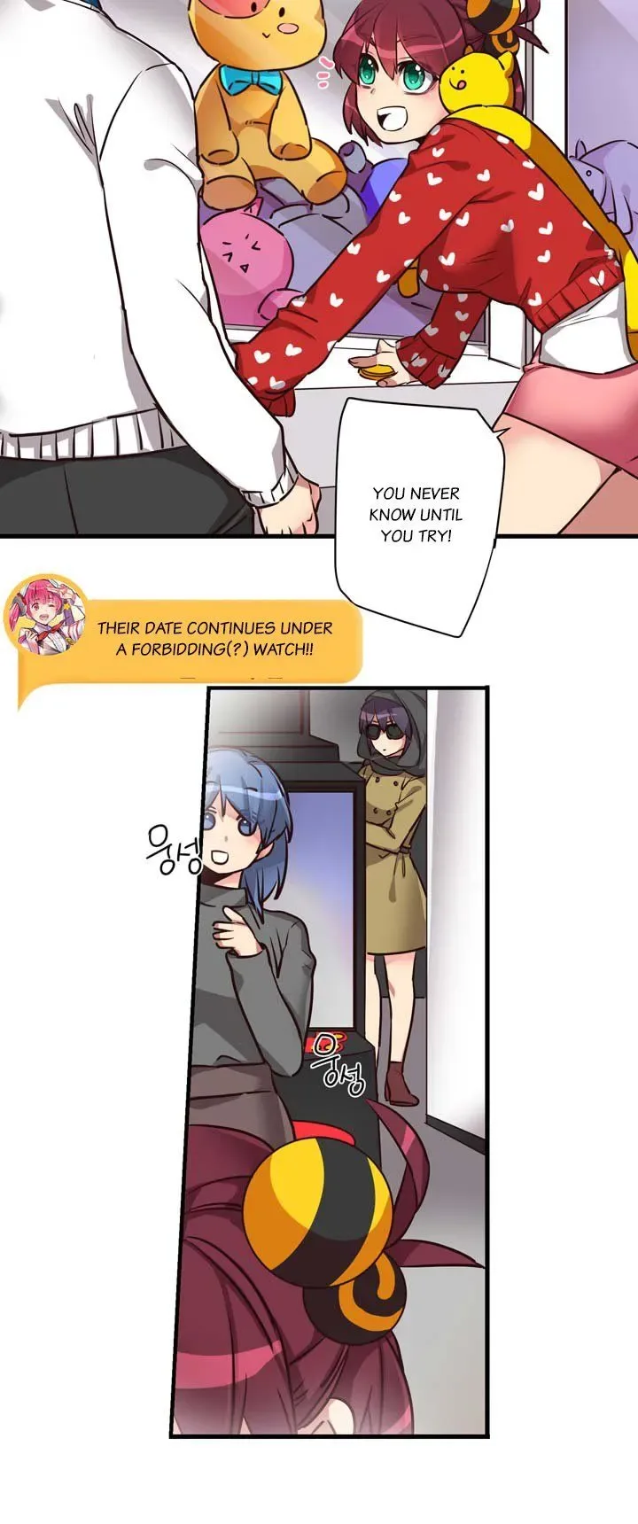 Chapter 23 — Page 16