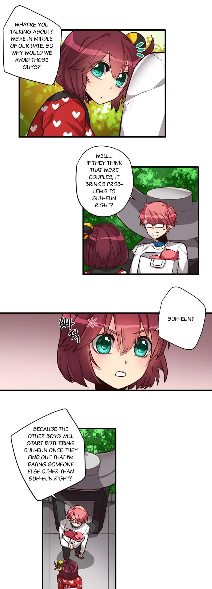 Chapter 24 — Page 4