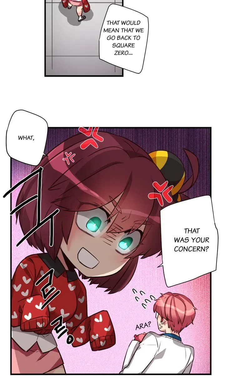 Chapter 24 — Page 5