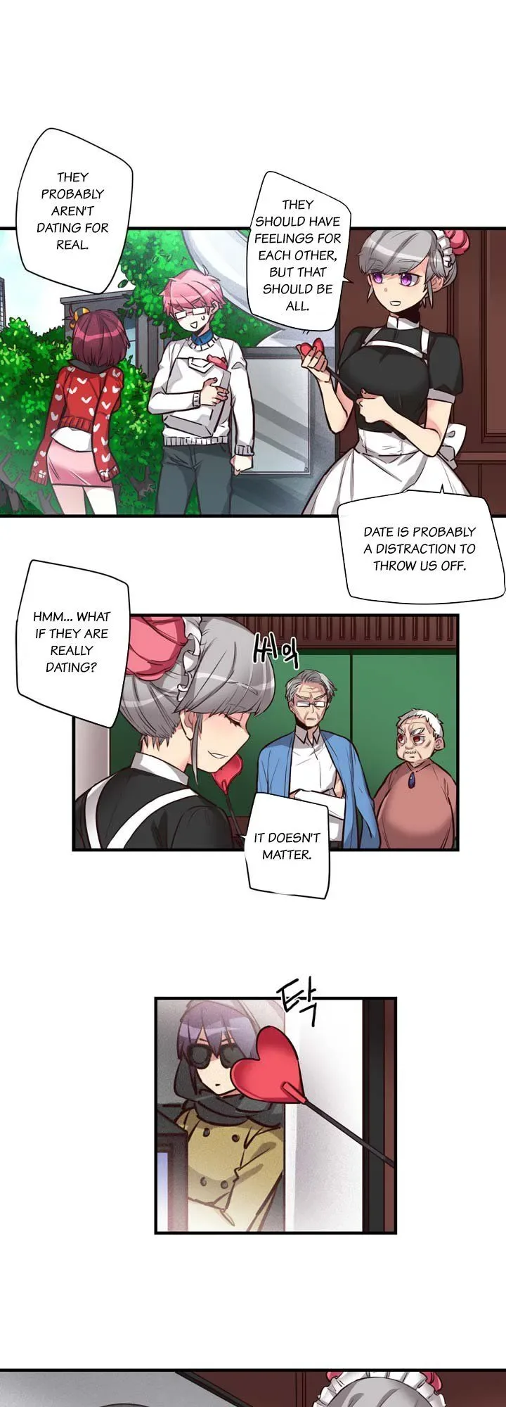 Chapter 24 — Page 6