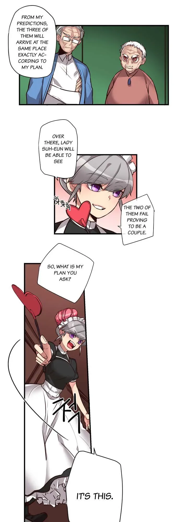 Chapter 24 — Page 8