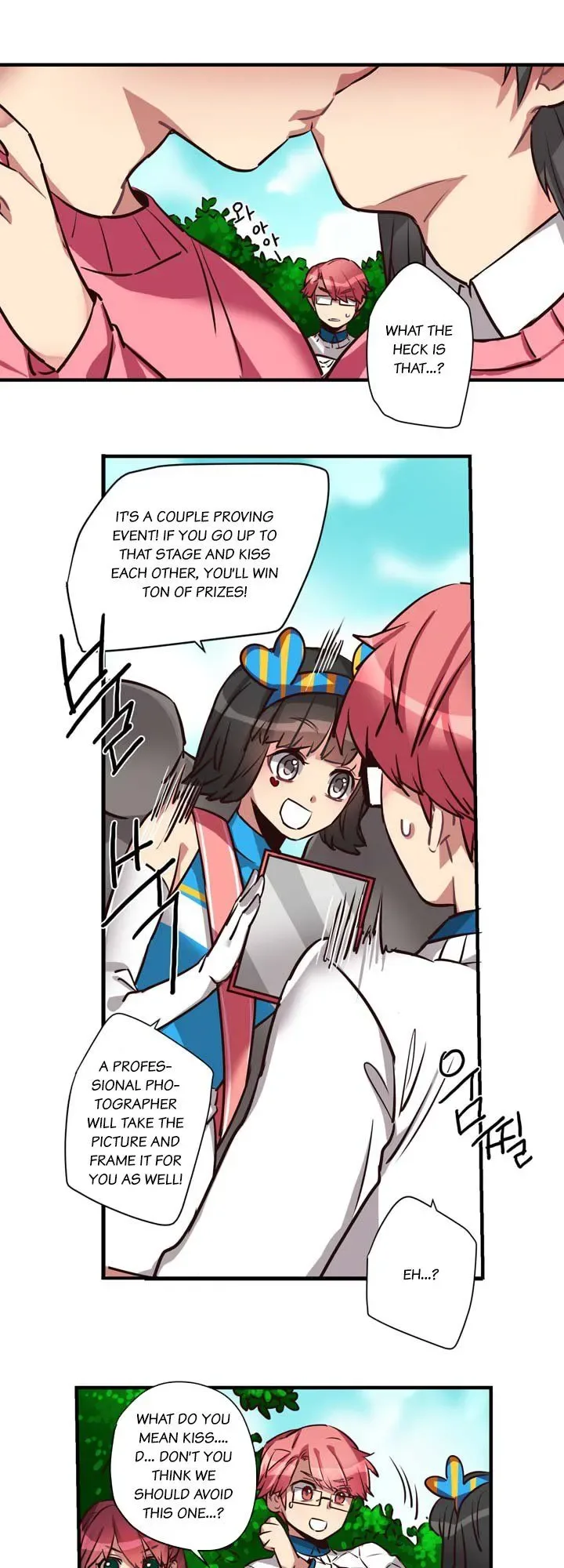 Chapter 24 — Page 10