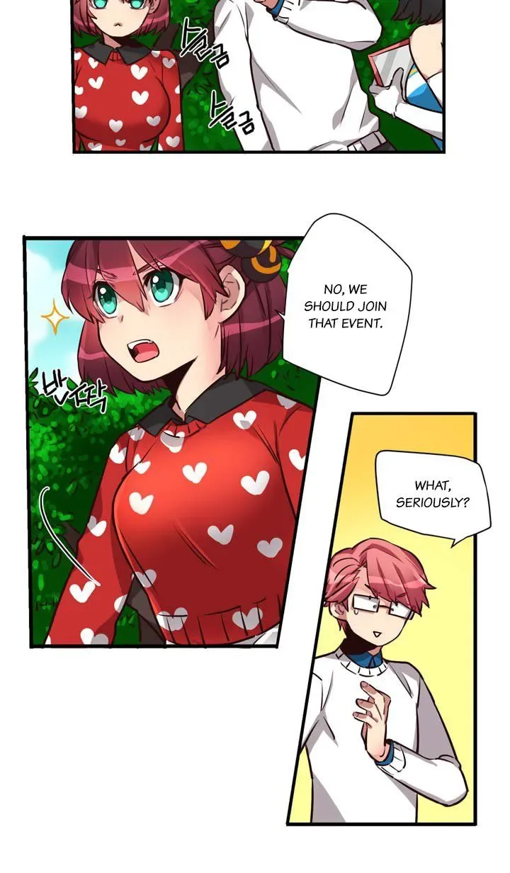 Chapter 24 — Page 11