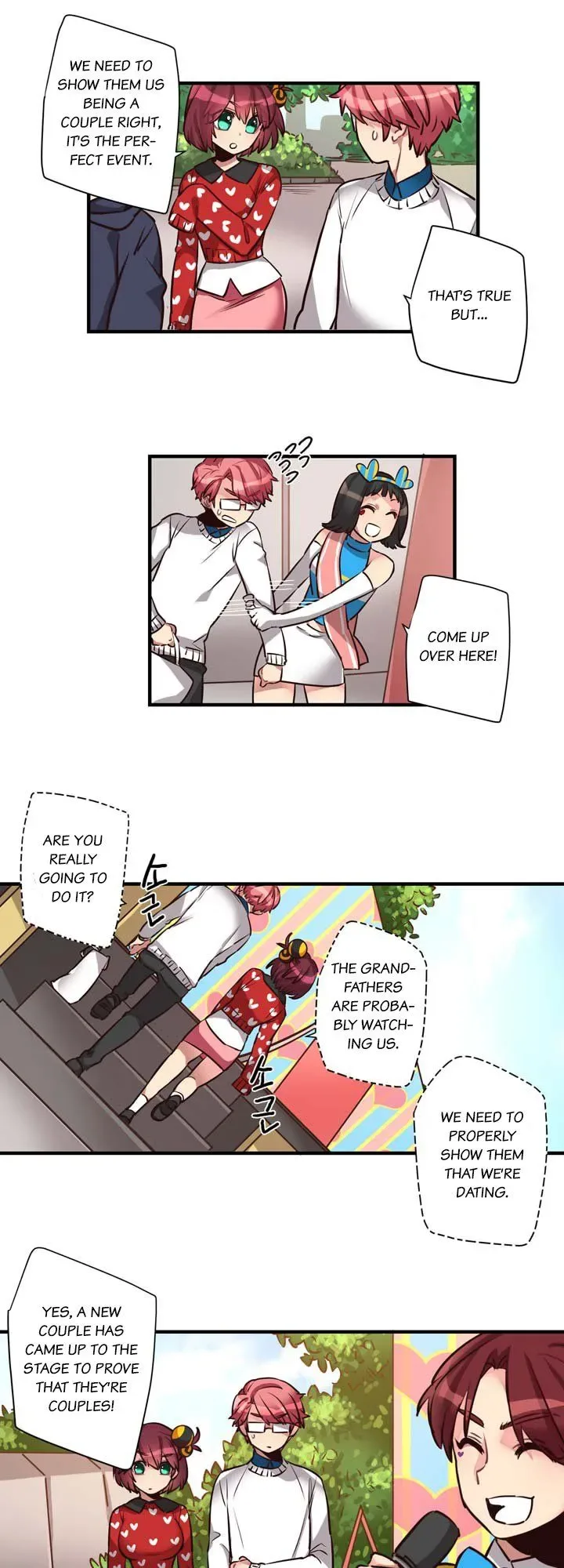 Chapter 24 — Page 12