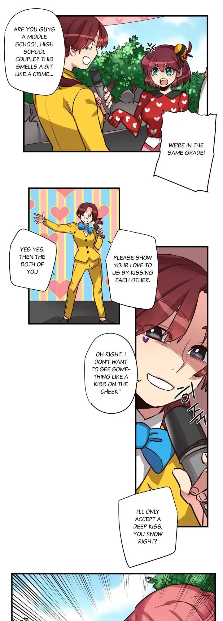 Chapter 24 — Page 14