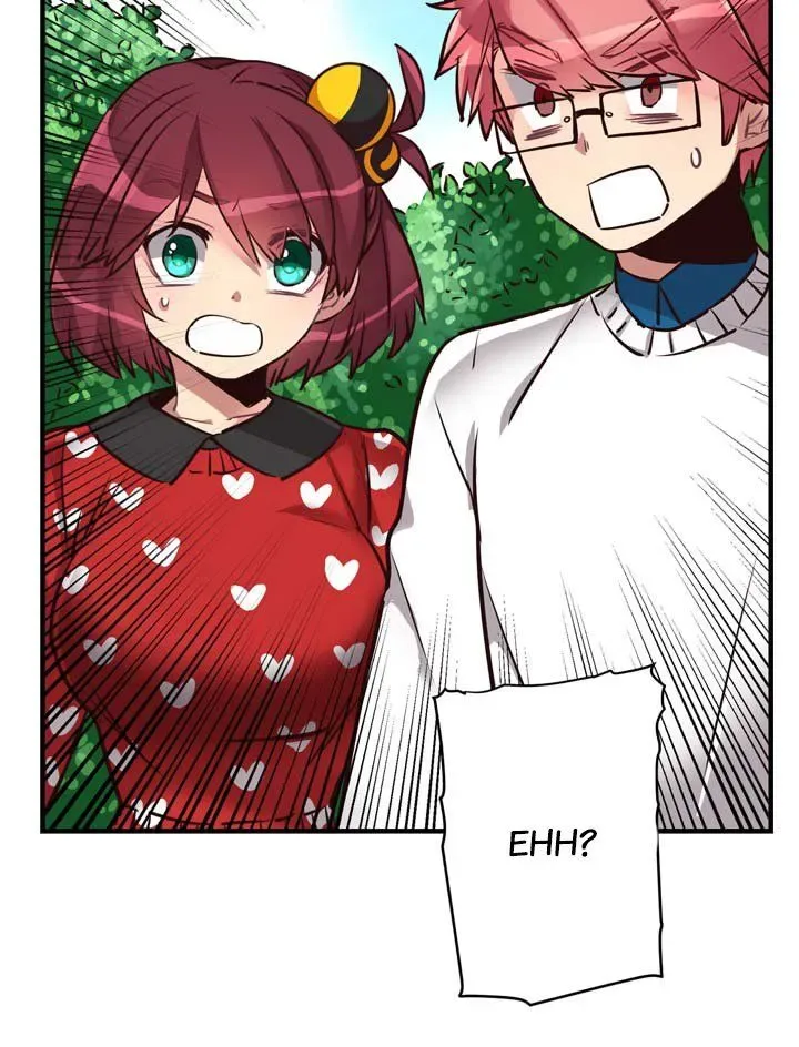 Chapter 24 — Page 15