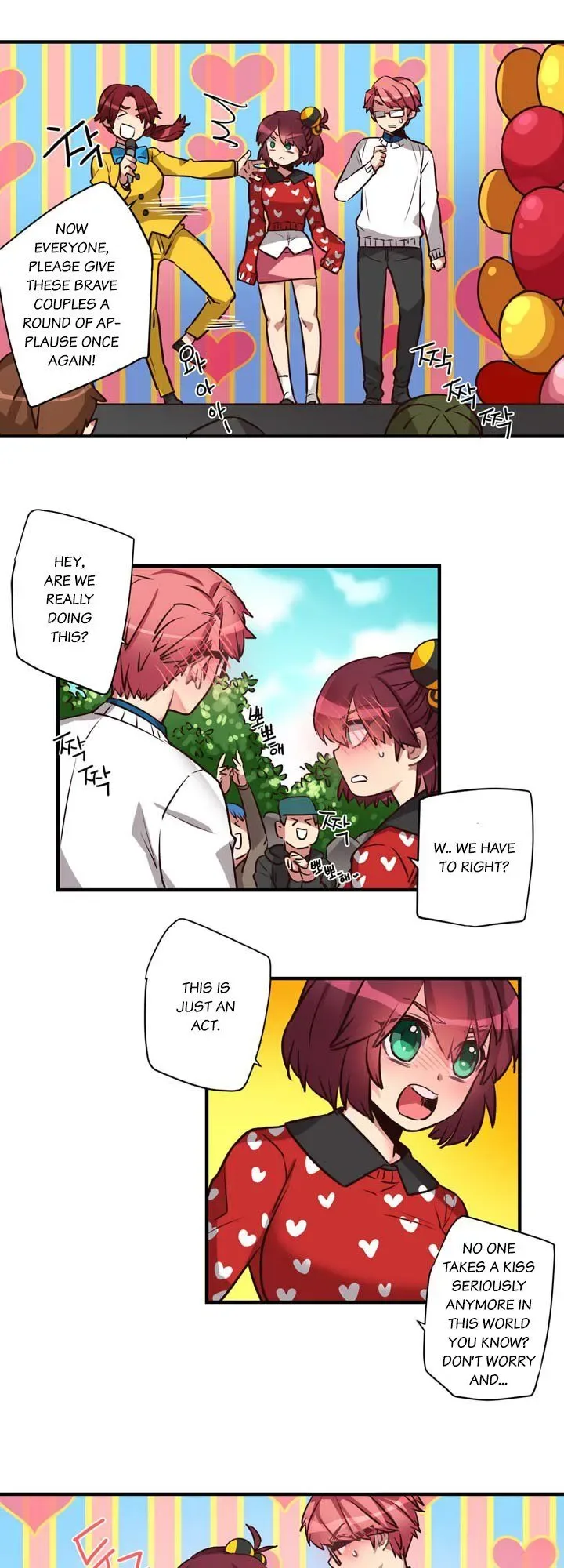Chapter 24 — Page 16