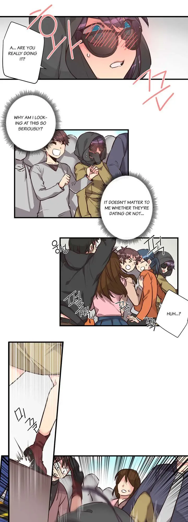 Chapter 25 — Page 4