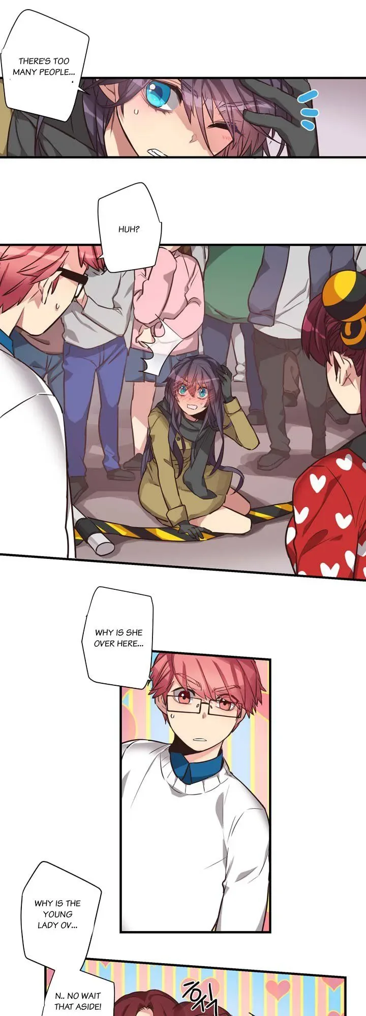 Chapter 25 — Page 7