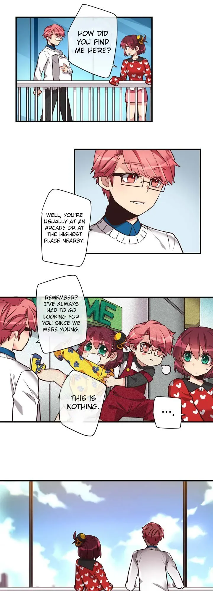 Chapter 26 — Page 4