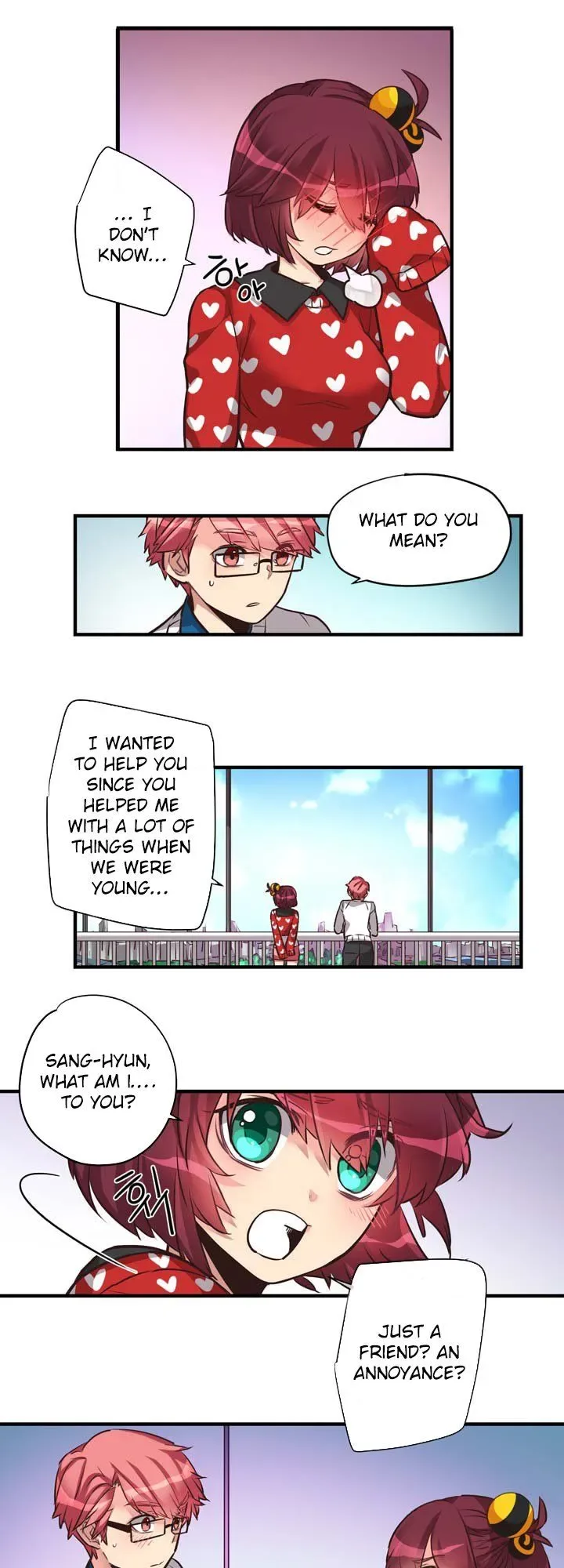 Chapter 26 — Page 9