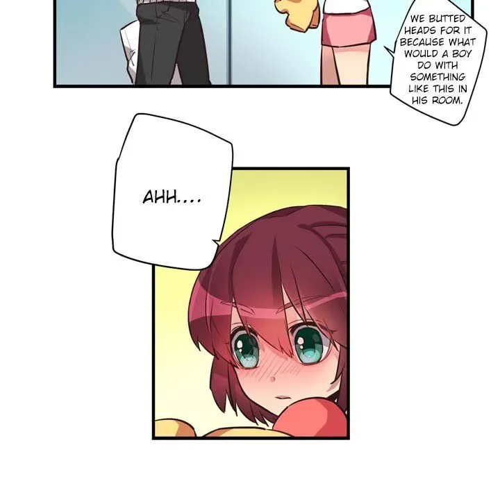 Chapter 26 — Page 12