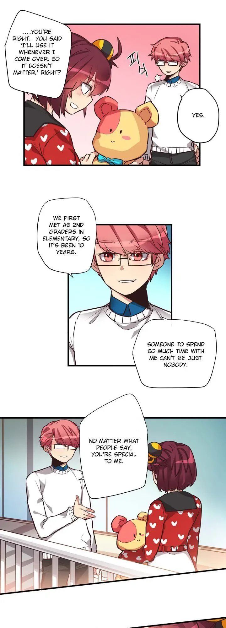 Chapter 26 — Page 13