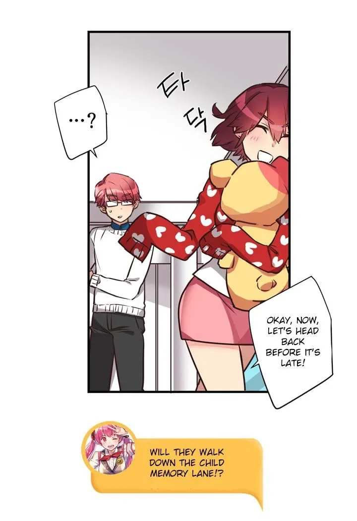 Chapter 26 — Page 16