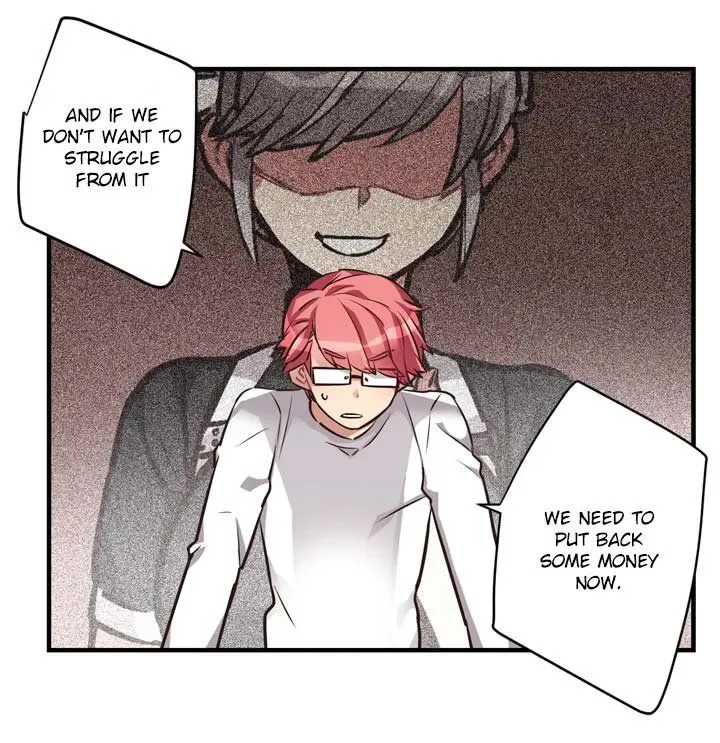 Chapter 27 — Page 5
