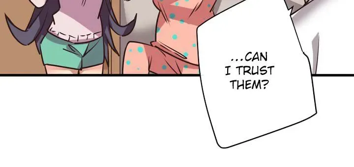 Chapter 27 — Page 10