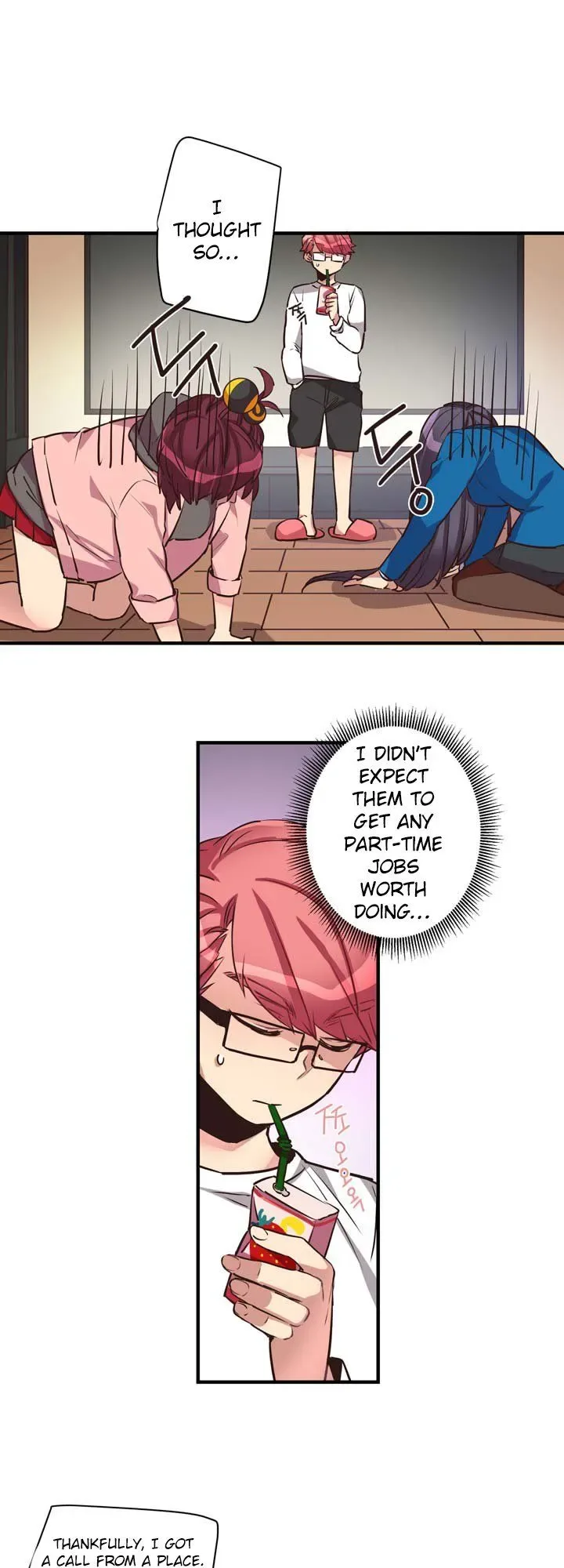 Chapter 27 — Page 11
