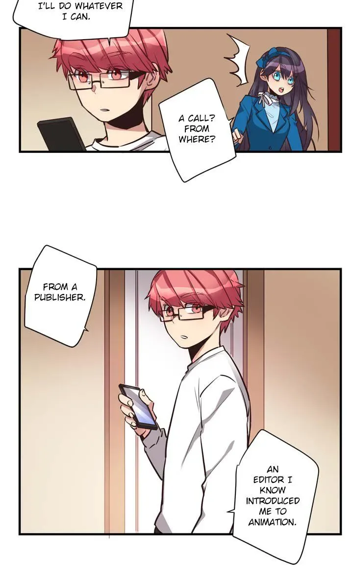 Chapter 27 — Page 12