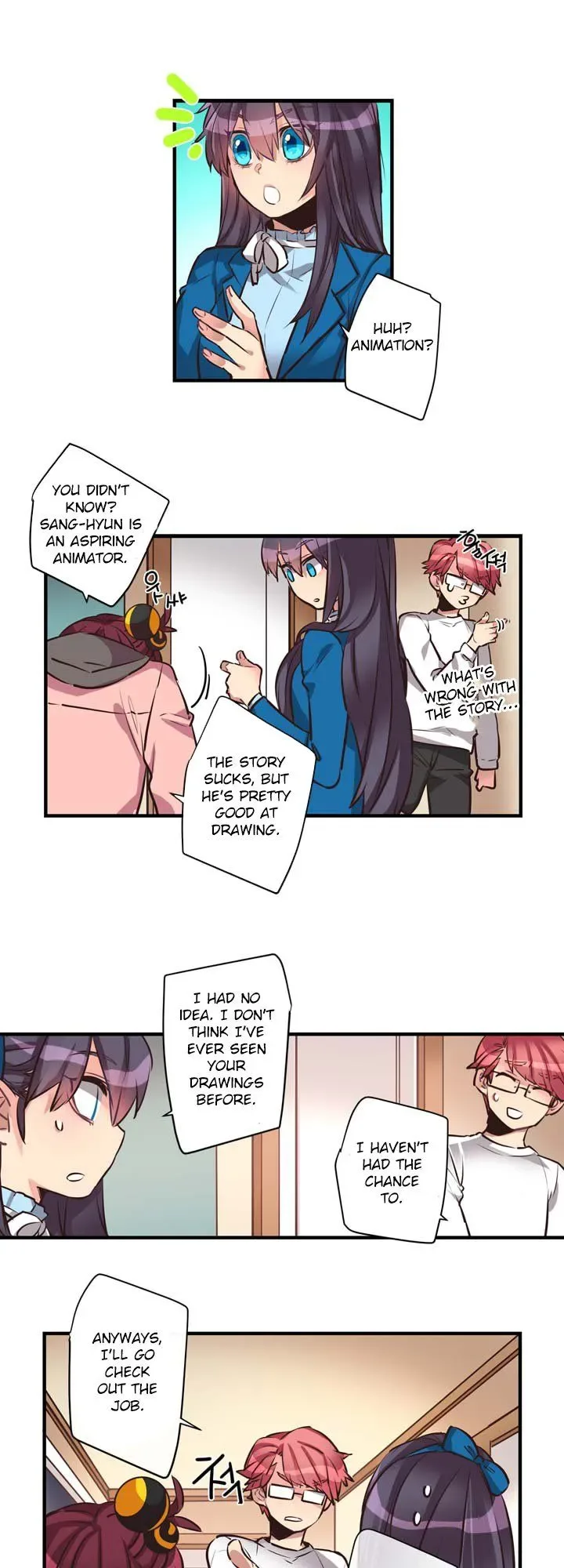 Chapter 27 — Page 13