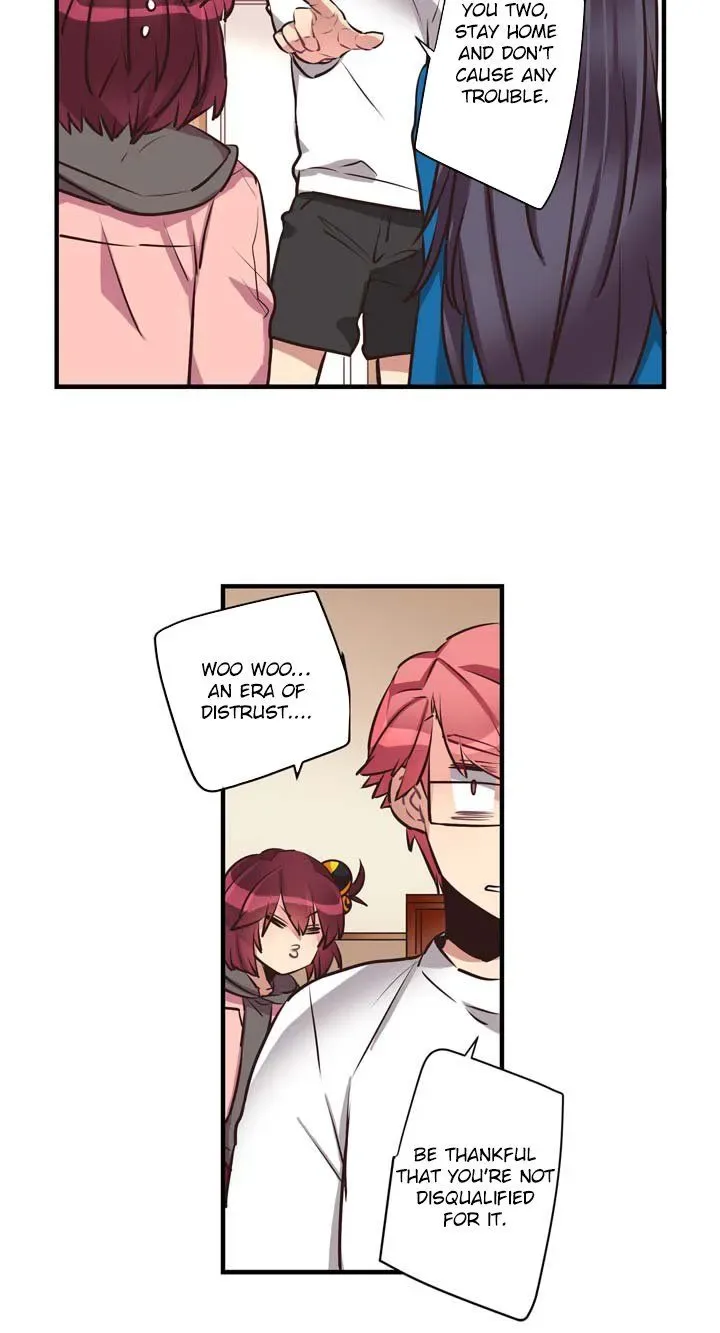 Chapter 27 — Page 14