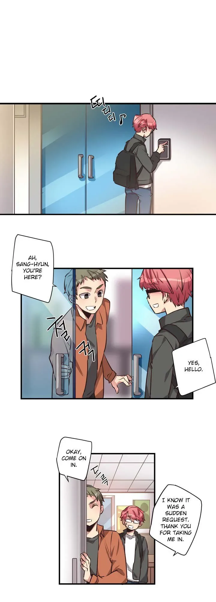 Chapter 27 — Page 15
