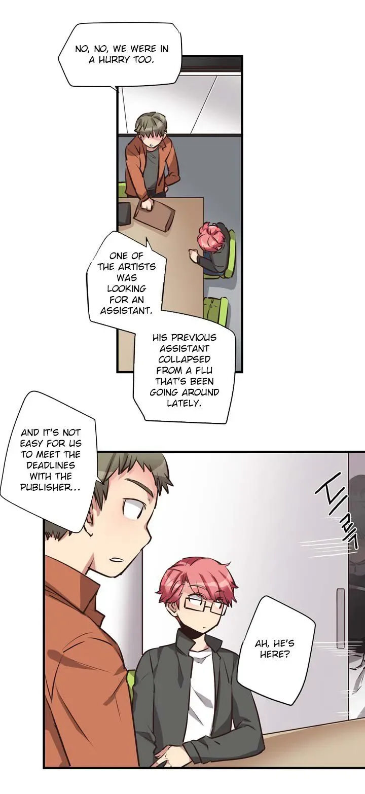 Chapter 27 — Page 16
