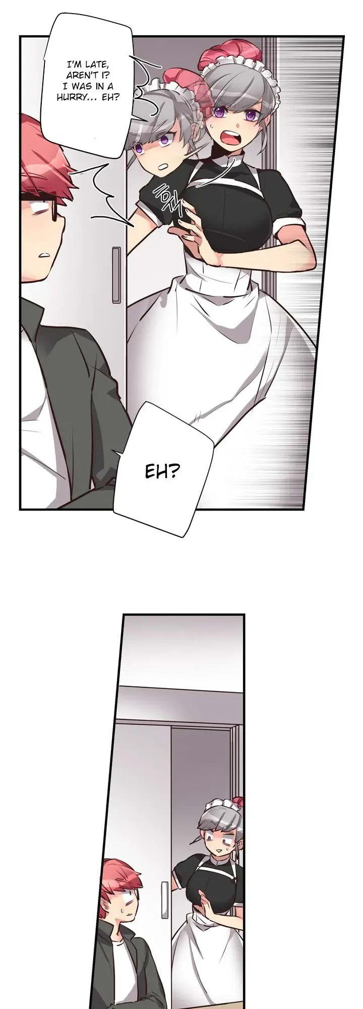 Chapter 27 — Page 17
