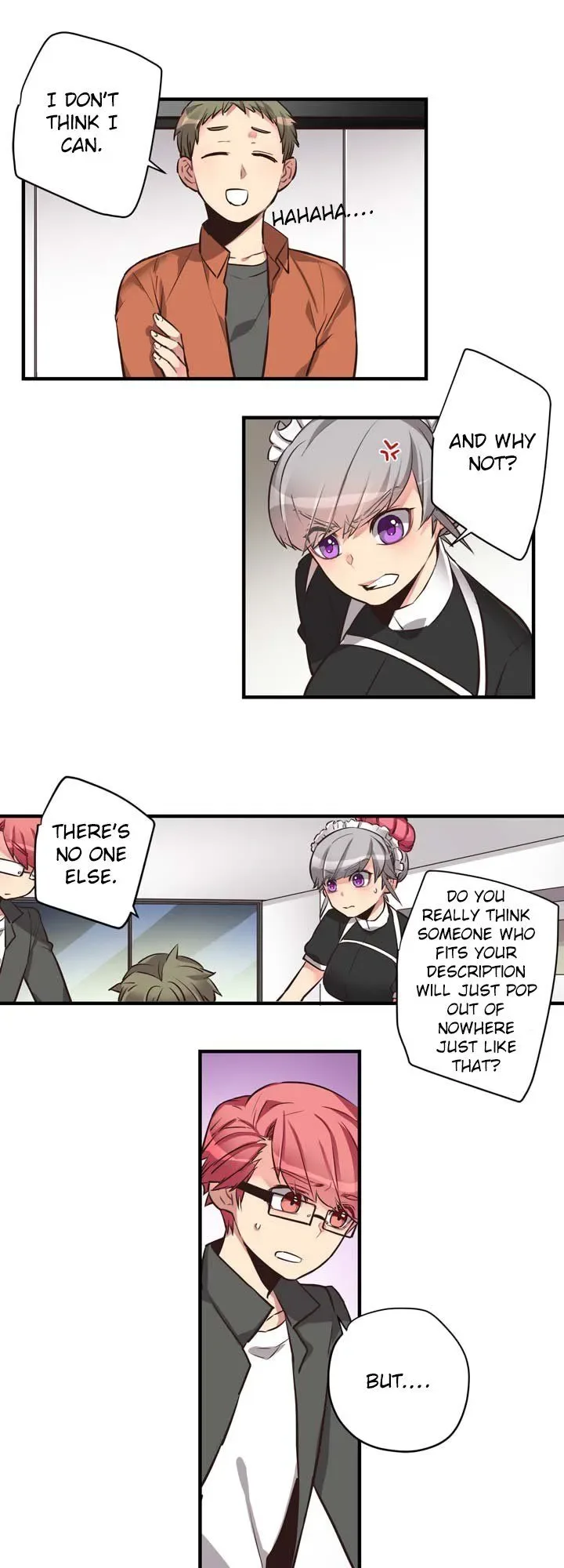 Chapter 28 — Page 4