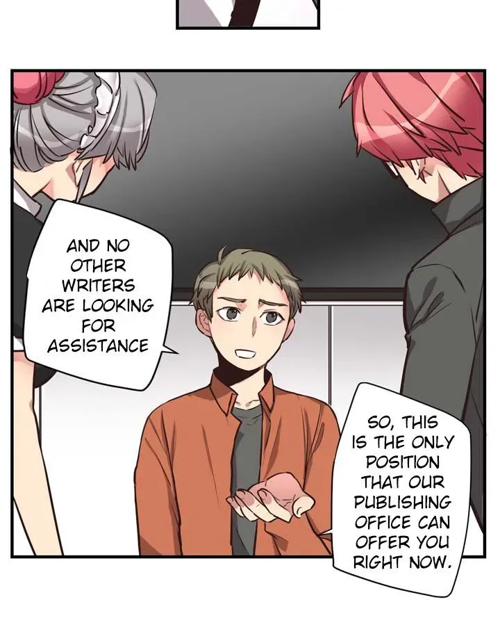 Chapter 28 — Page 5