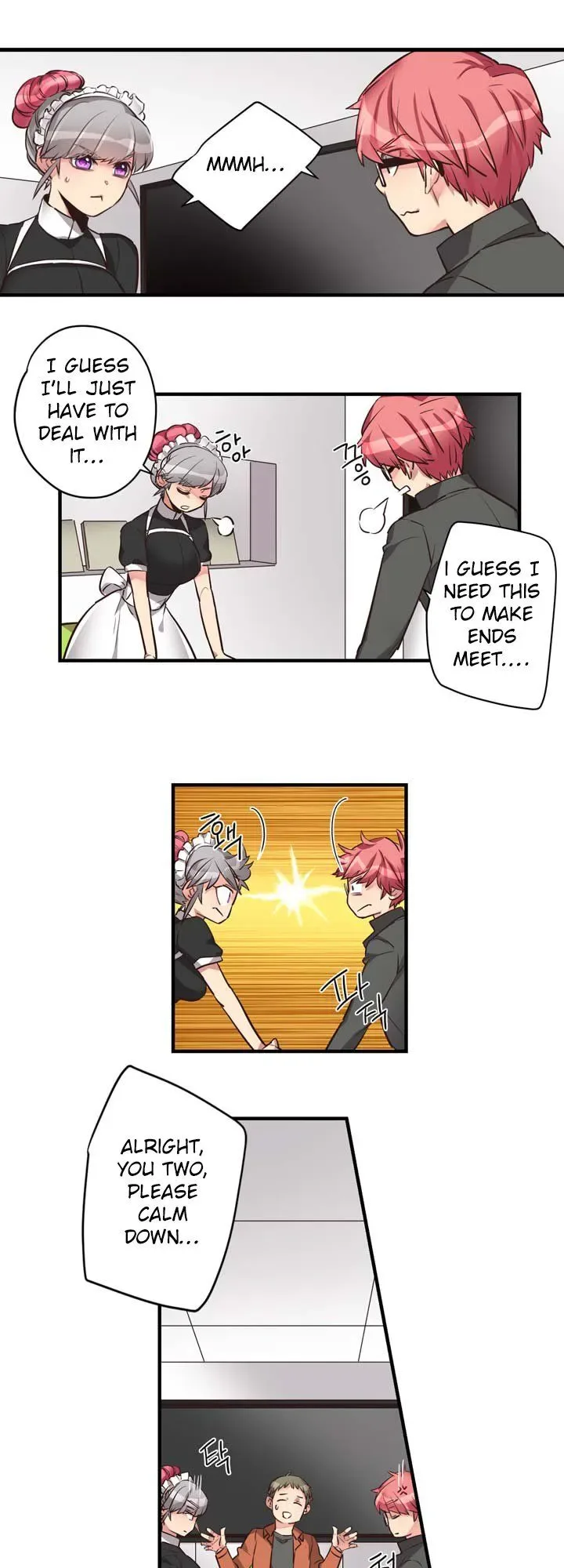Chapter 28 — Page 6