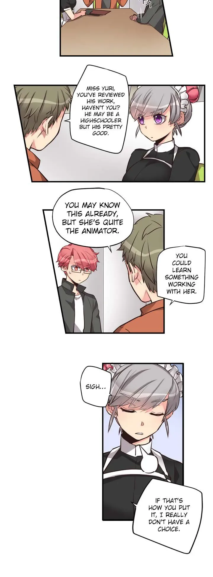 Chapter 28 — Page 7