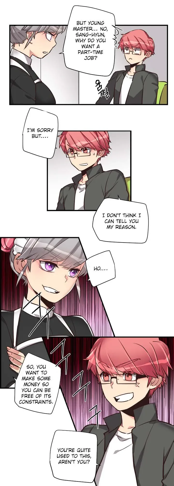 Chapter 28 — Page 8