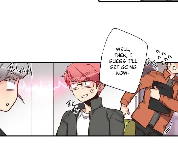 Chapter 28 — Page 9