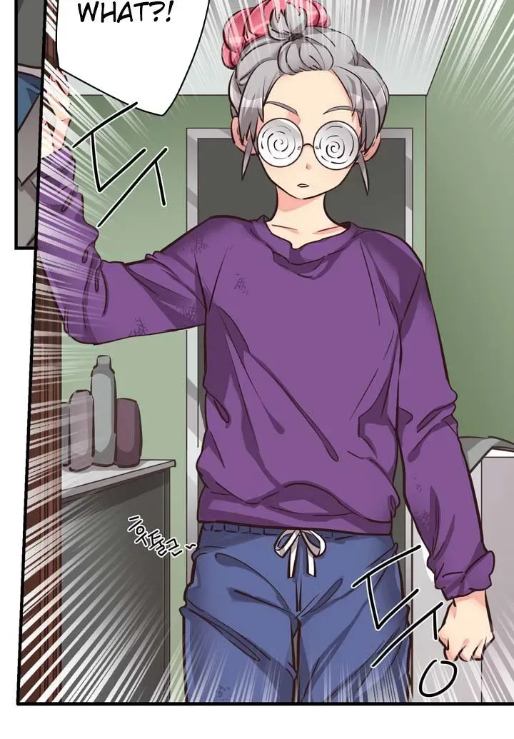 Chapter 28 — Page 11