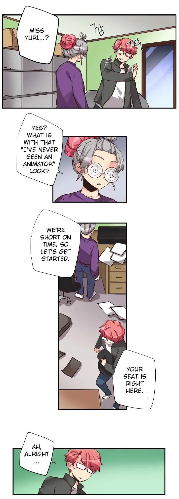 Chapter 28 — Page 12