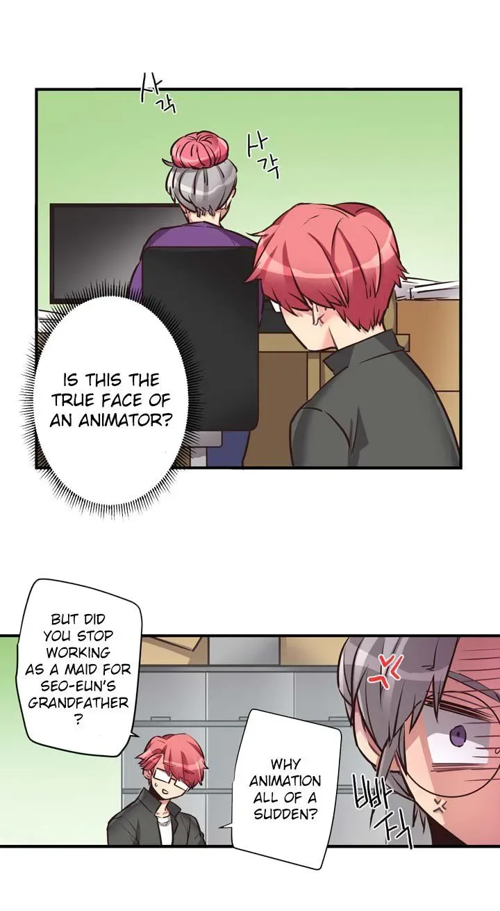 Chapter 28 — Page 13