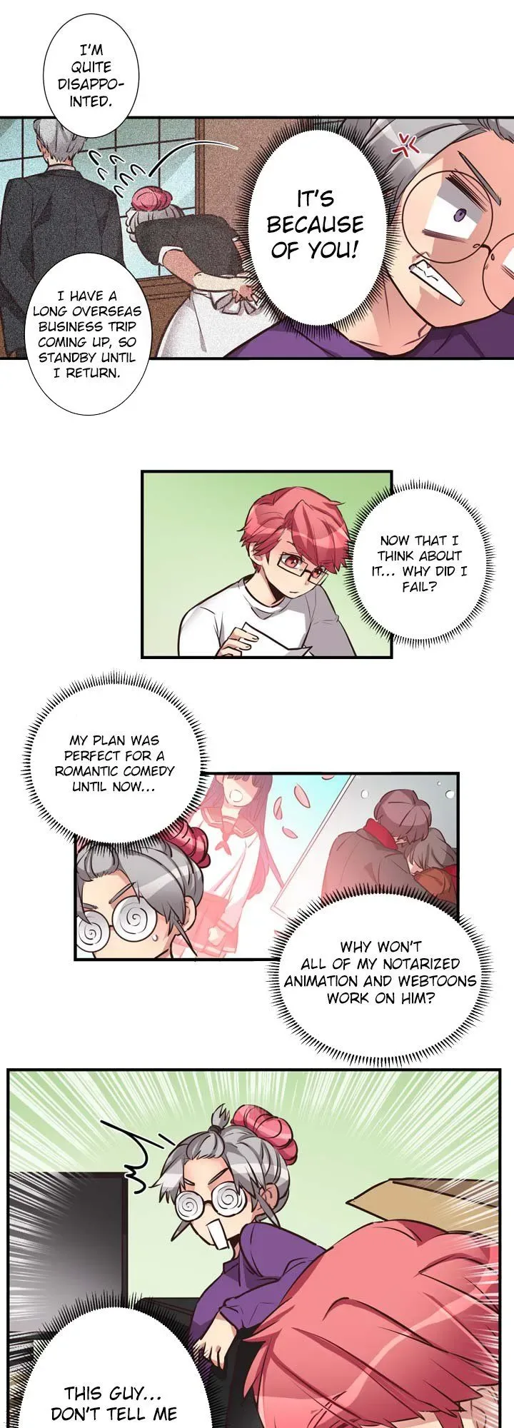 Chapter 28 — Page 14